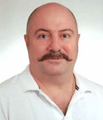 Cem Azak